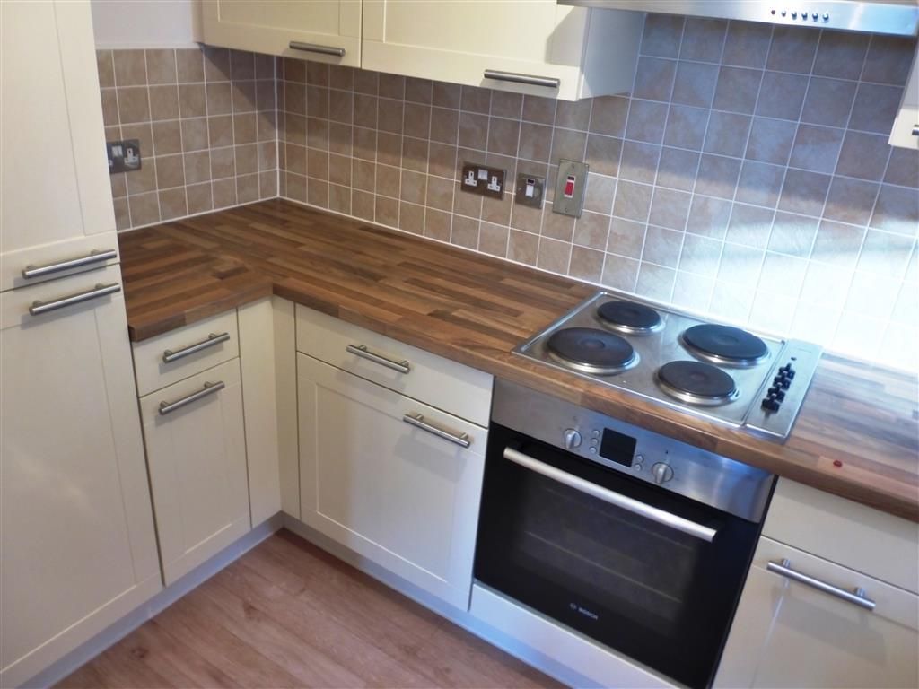 Property photo 3 of 5 Front