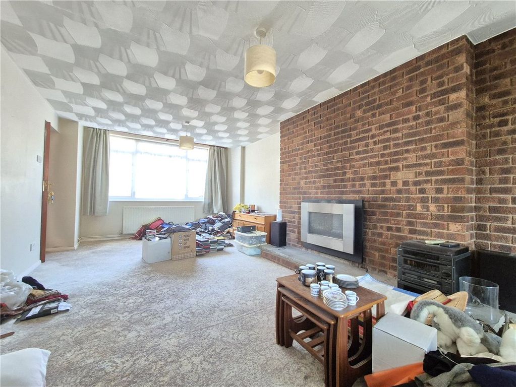 Property photo 2 of 9 Picture No. 03
