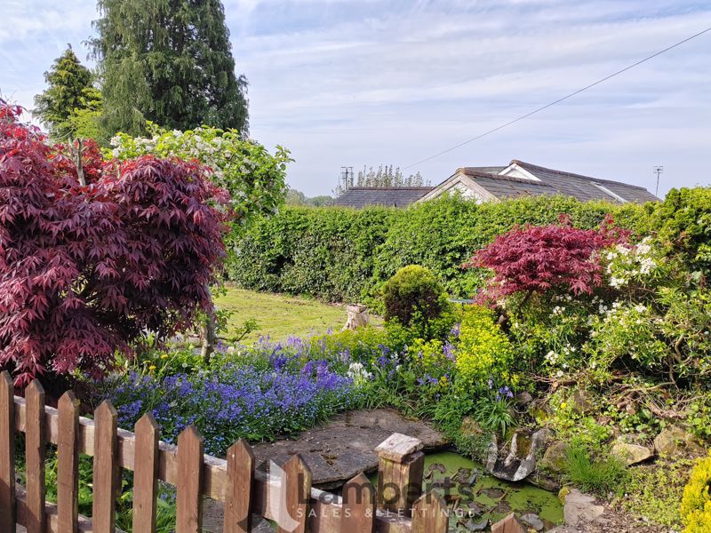 Property photo 2 of 47 Garden