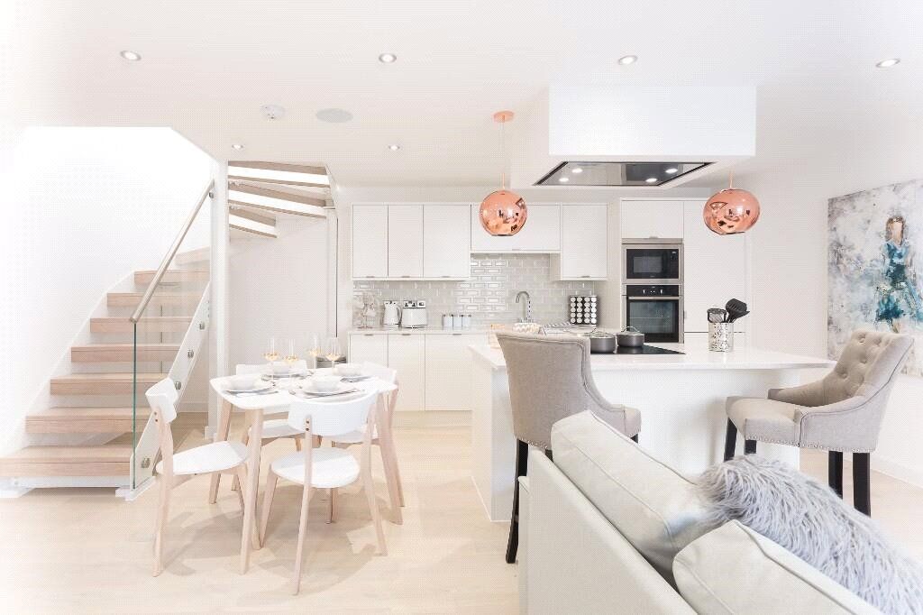 Property photo 3 of 16 Picture No. 15