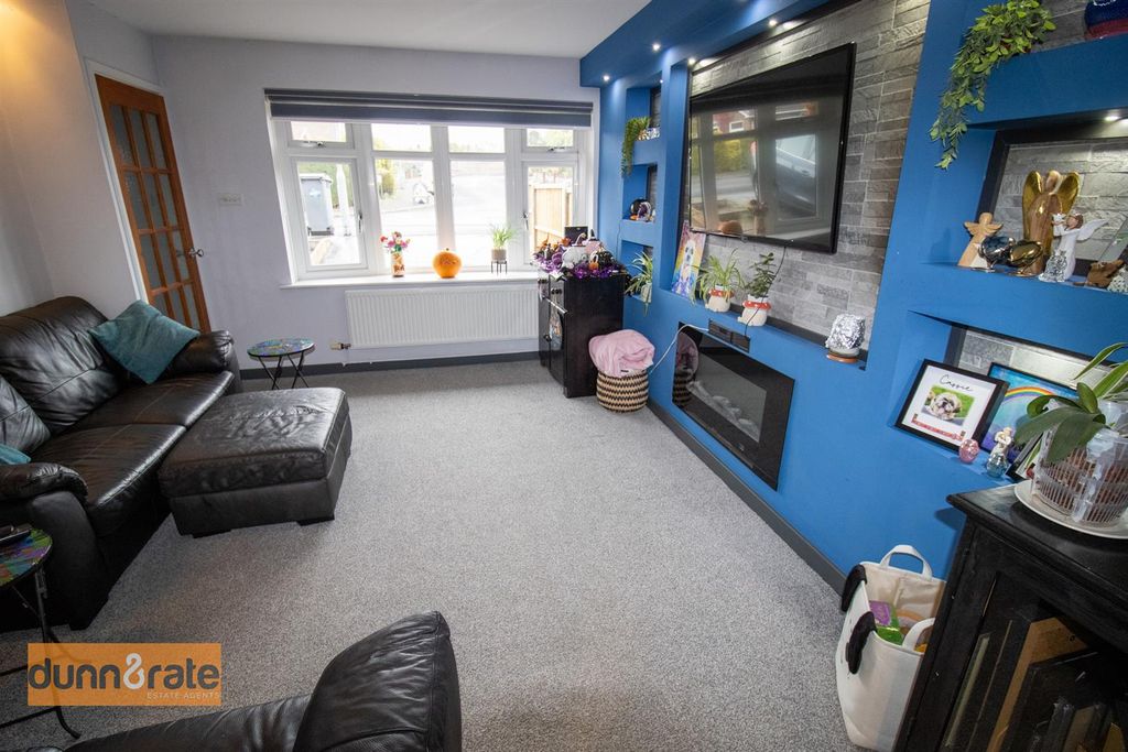 Property photo 3 of 28 Img_0692.Jpg