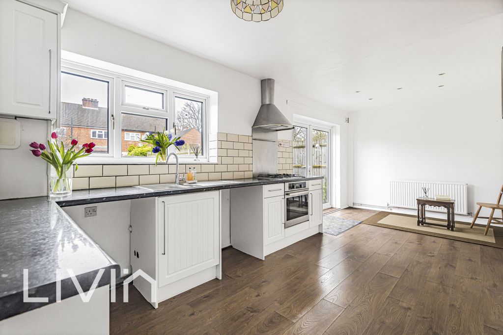 Property photo 3 of 24 025A2616