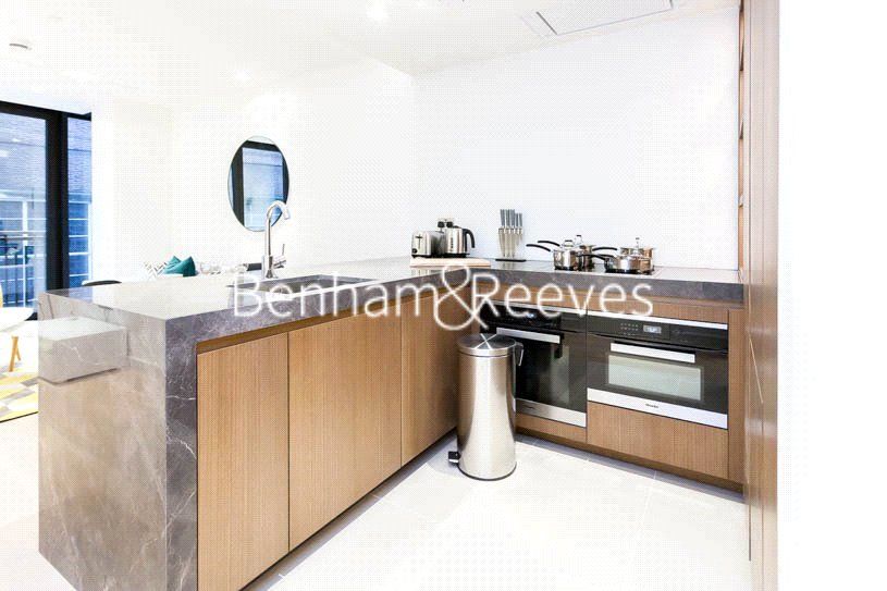 Property photo 3 of 6 Picture No. 02