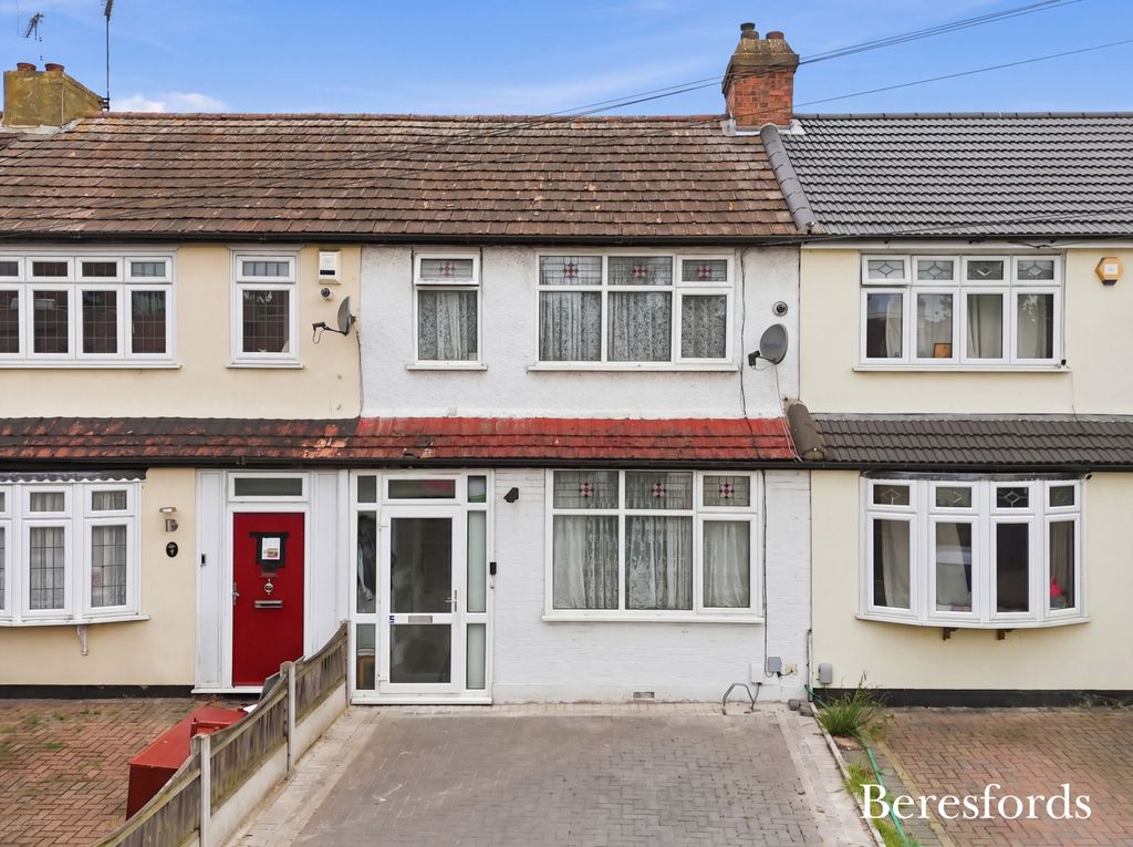 Property photo 1 of 17 Picture No. 05