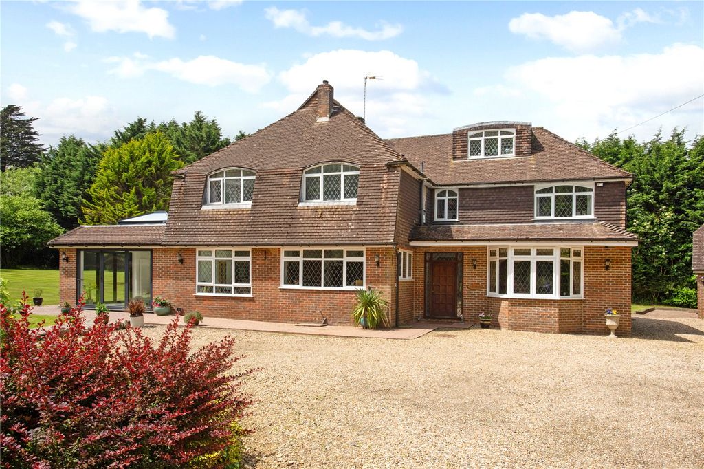 Property photo 2 of 22 Westfield