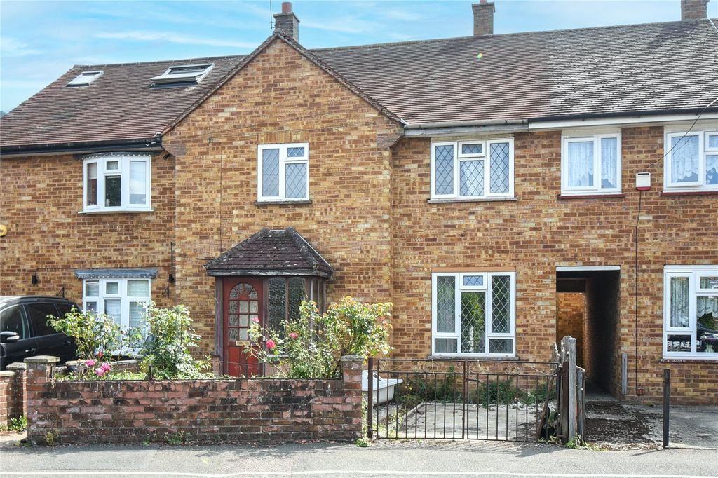 Property photo 1 of 2 Picture No. 02