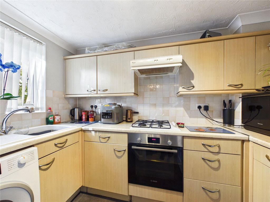 Property photo 3 of 8 Picture No. 03