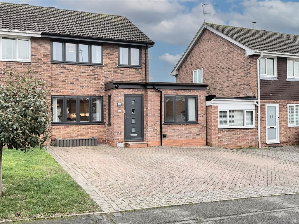 Property photo 1 of 26 Img_3738-Edit.Jpg