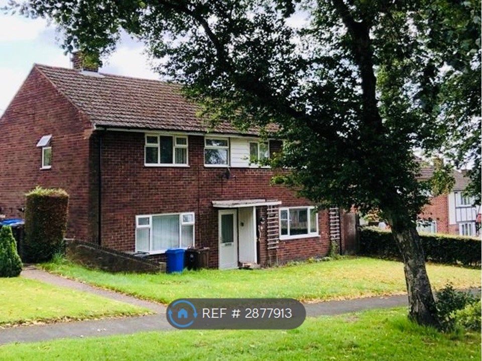 Property photo 2 of 27