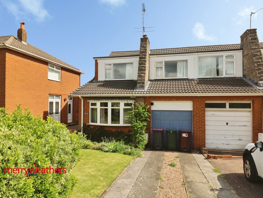 Property photo 1 of 13 Pbox-Img.Jpg