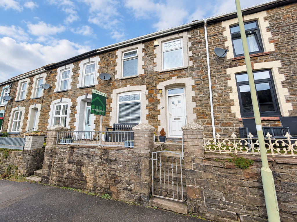 Property photo 1 of 30