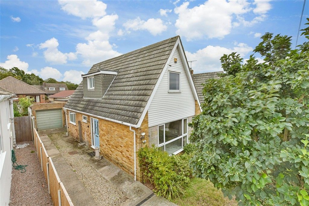 Property photo 1 of 16 External (Web)
