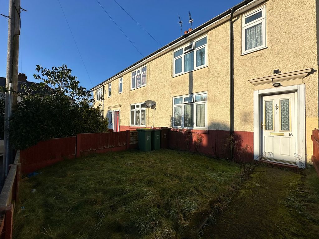 Property photo 1 of 31