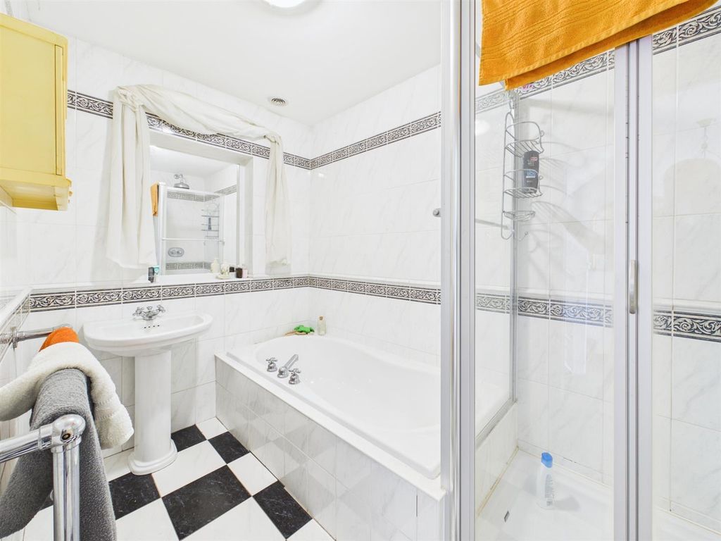 Additional image 23 of 5 bed detached house for saleWest Drive, Porthcawl CF36