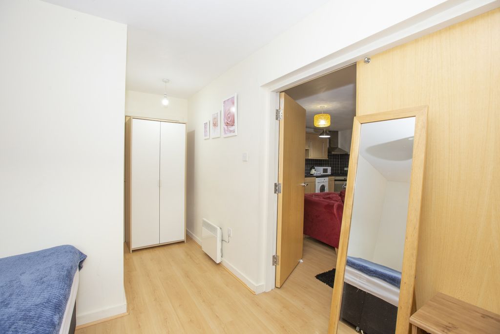 Property photo 3 of 10 Property Photo