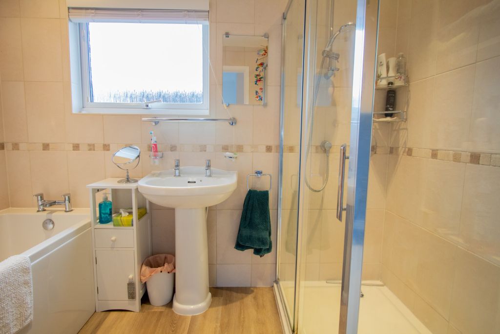 Additional image 12 of 4 bed detached house for saleBeech Park, West Hill EX11