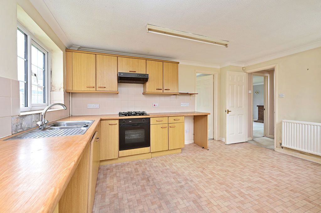 Property photo 3 of 20 Photo 2