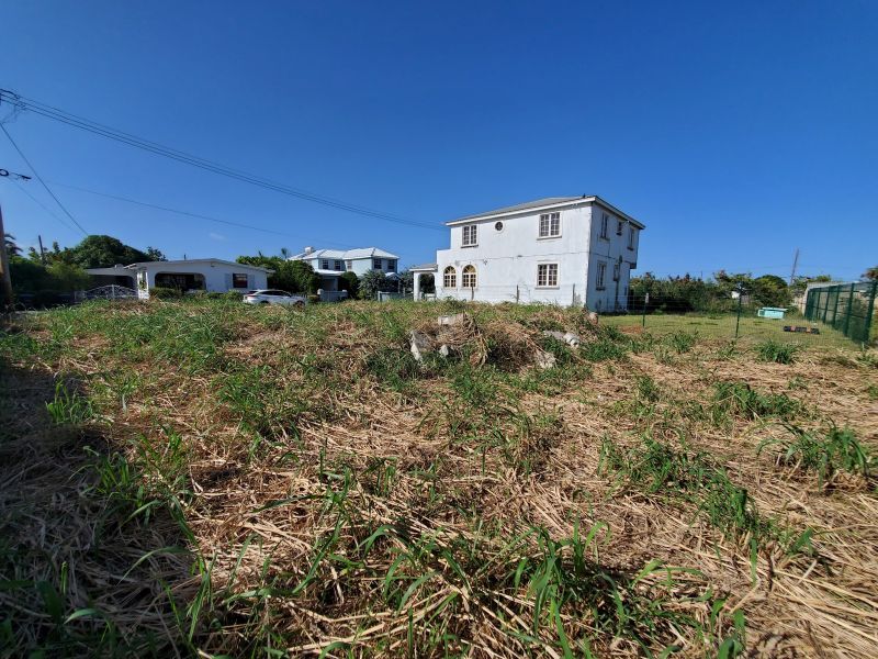 Property photo 3 of 3