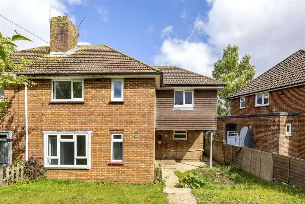 Property photo 1 of 23 Front