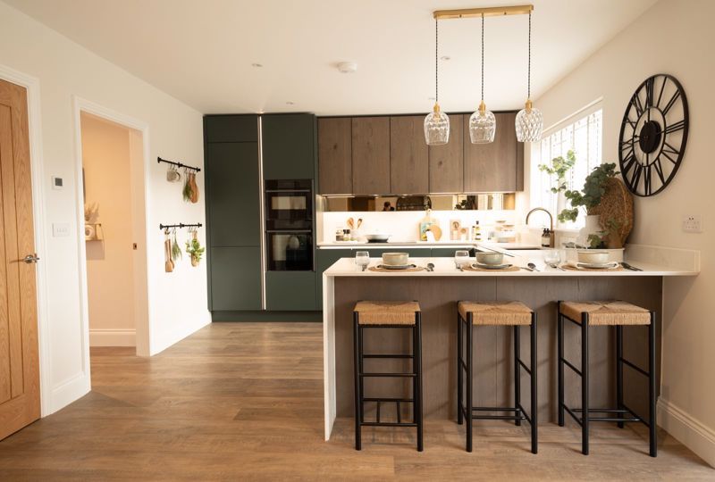 Property photo 3 of 16 Photo 16