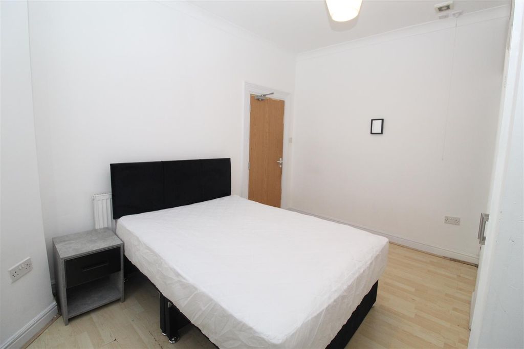 Property photo 3 of 37 Img_1329.Jpg