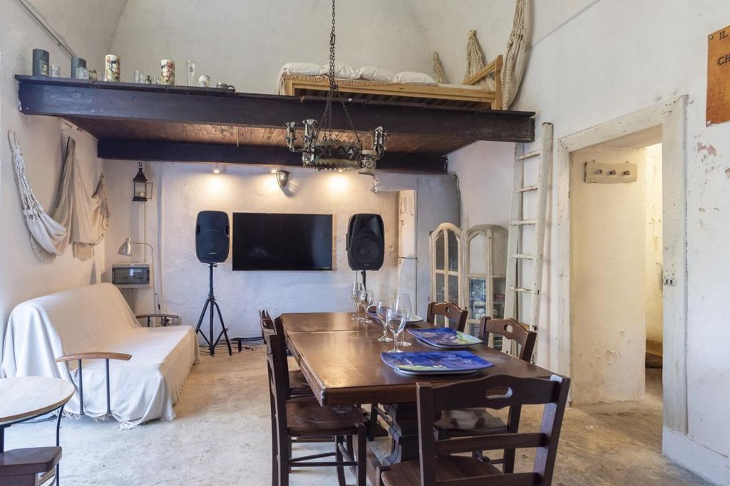 Property photo 3 of 40