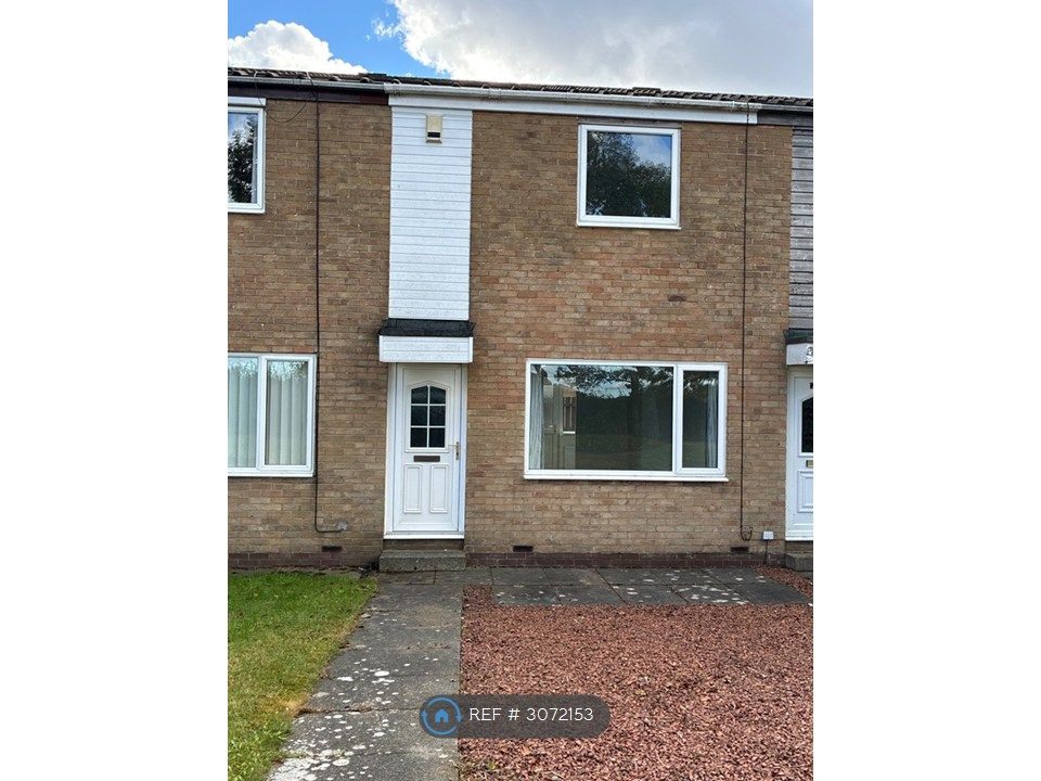 Property photo 2 of 30