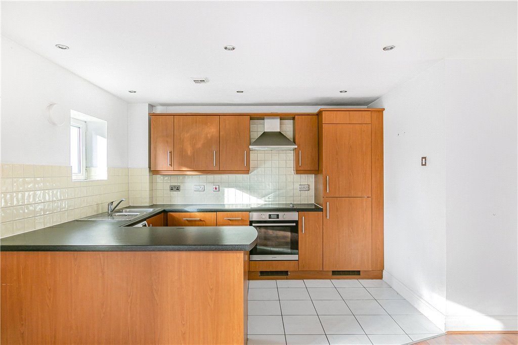 Property photo 1 of 20 Kitchen