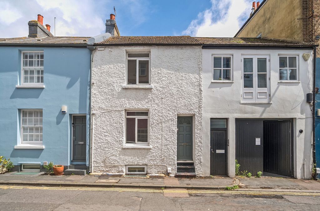 Property photo 1 of 13 1472917-22-6A217c...