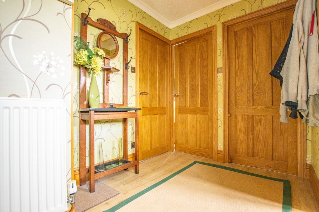 Property photo 3 of 20 5157796