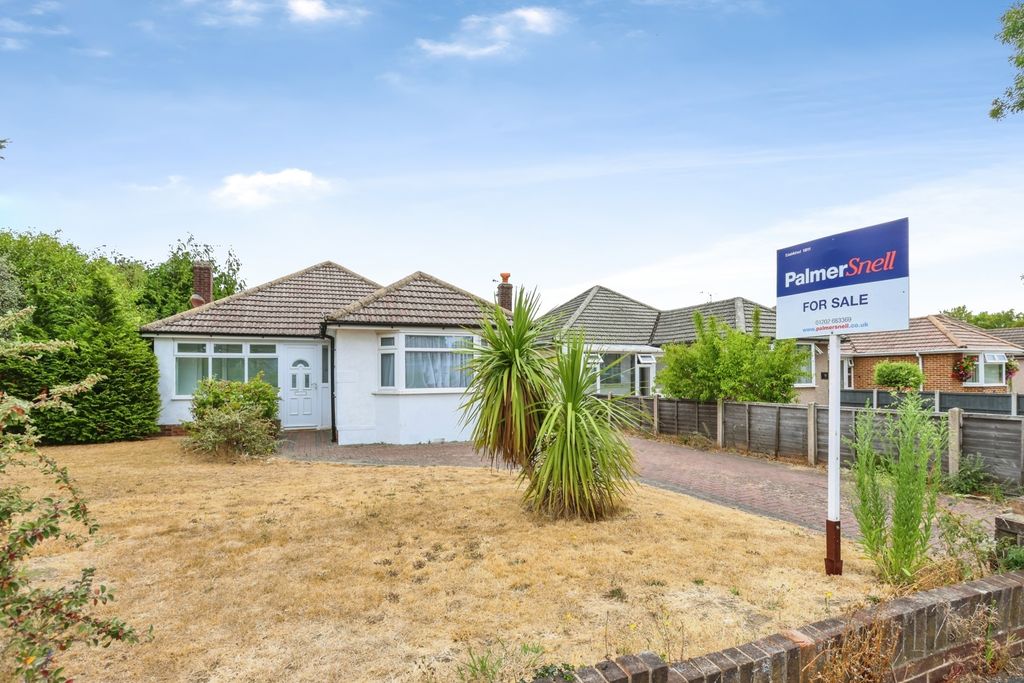 Property photo 2 of 17 Pbox-Img.Jpg