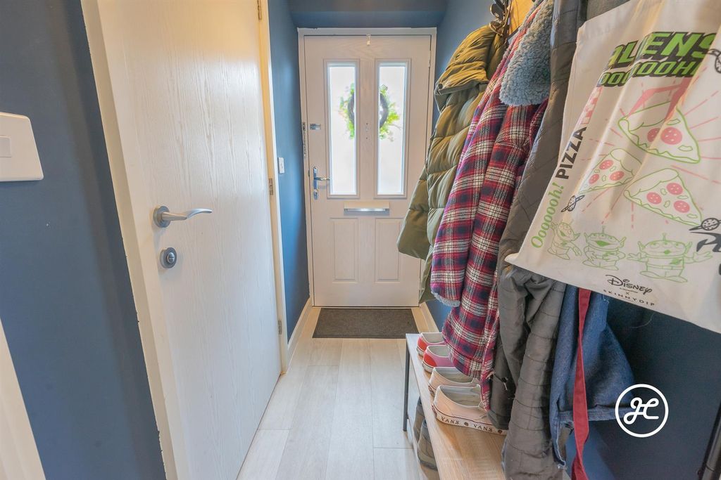 Property photo 2 of 13 Dsc05780.Jpg