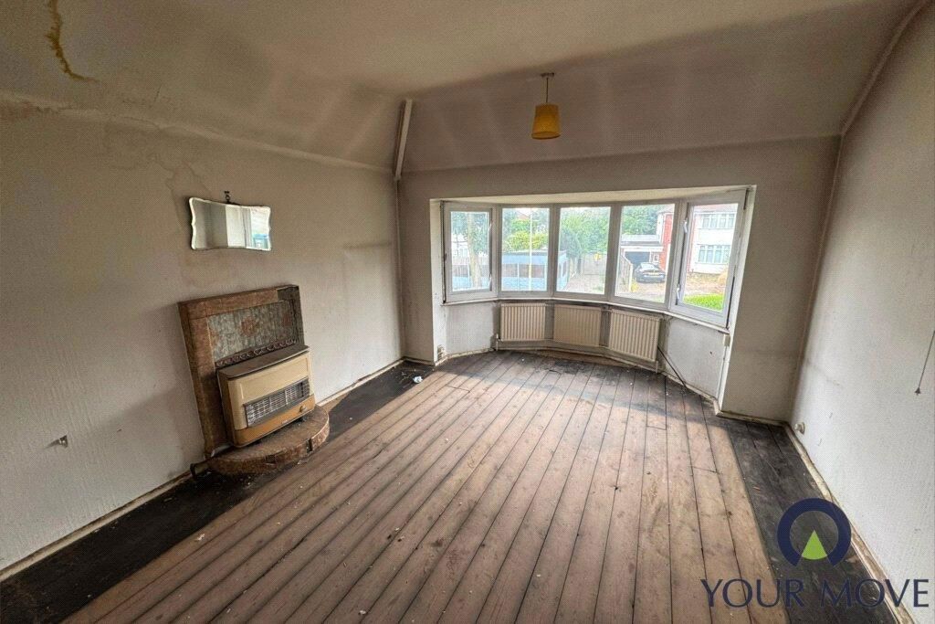 Property photo 2 of 23