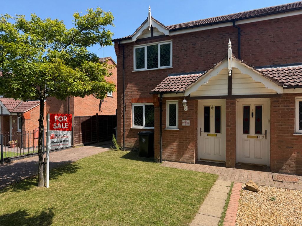 Property photo 1 of 11