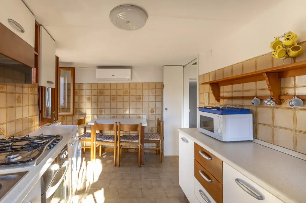 Property photo 3 of 15 <Alttext/>