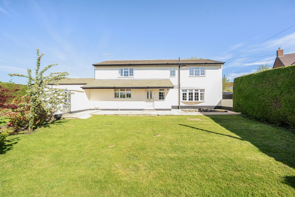 Property photo 1 of 20 1447446469Ecbab8E9F56