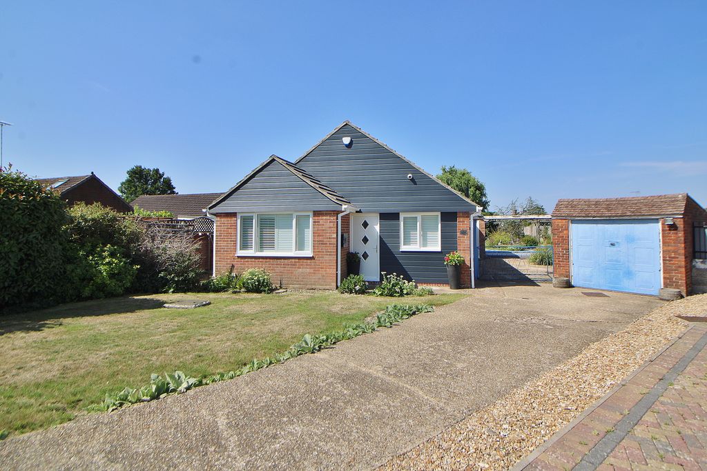 Property photo 1 of 20