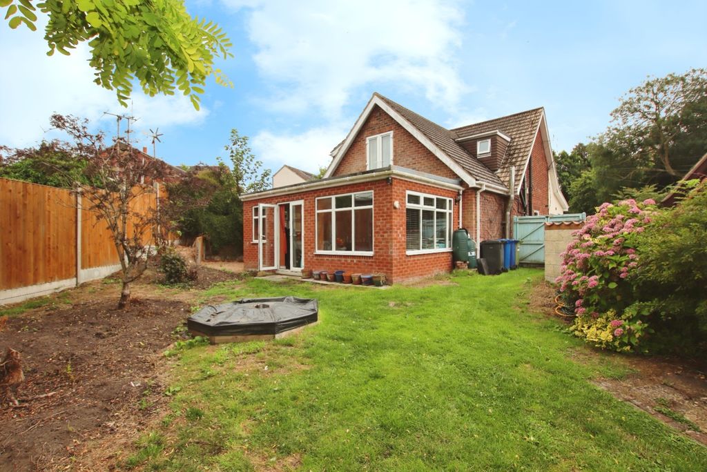Property photo 1 of 23 4296190
