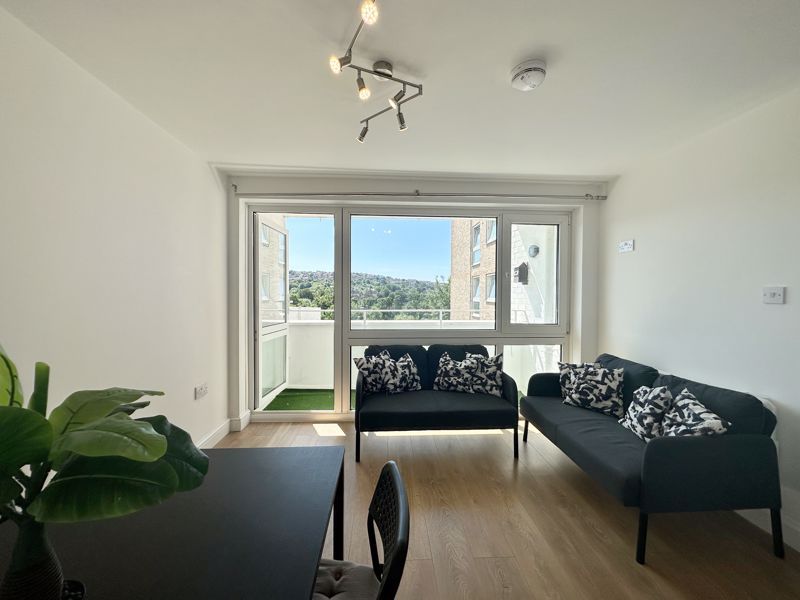 Property photo 2 of 9 Living Room