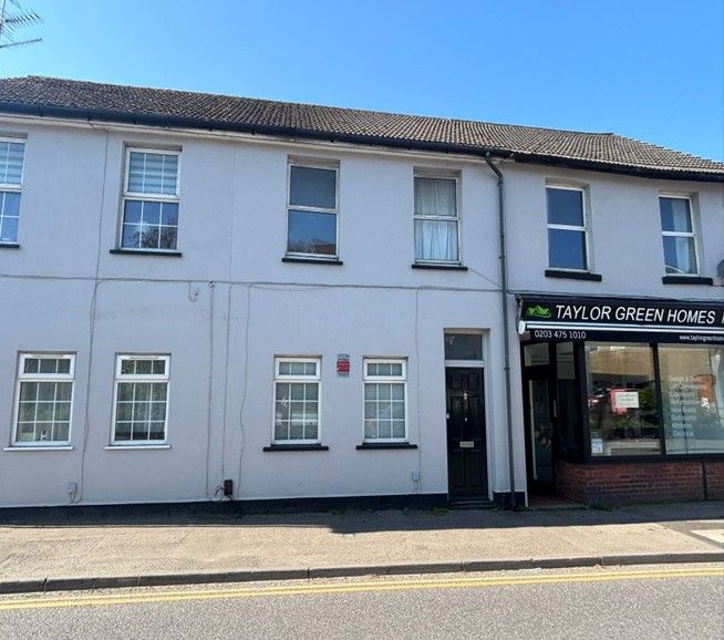 Property photo 1 of 6