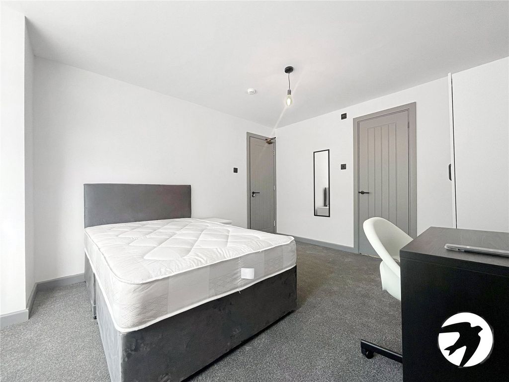 Property photo 2 of 10 Picture No. 01