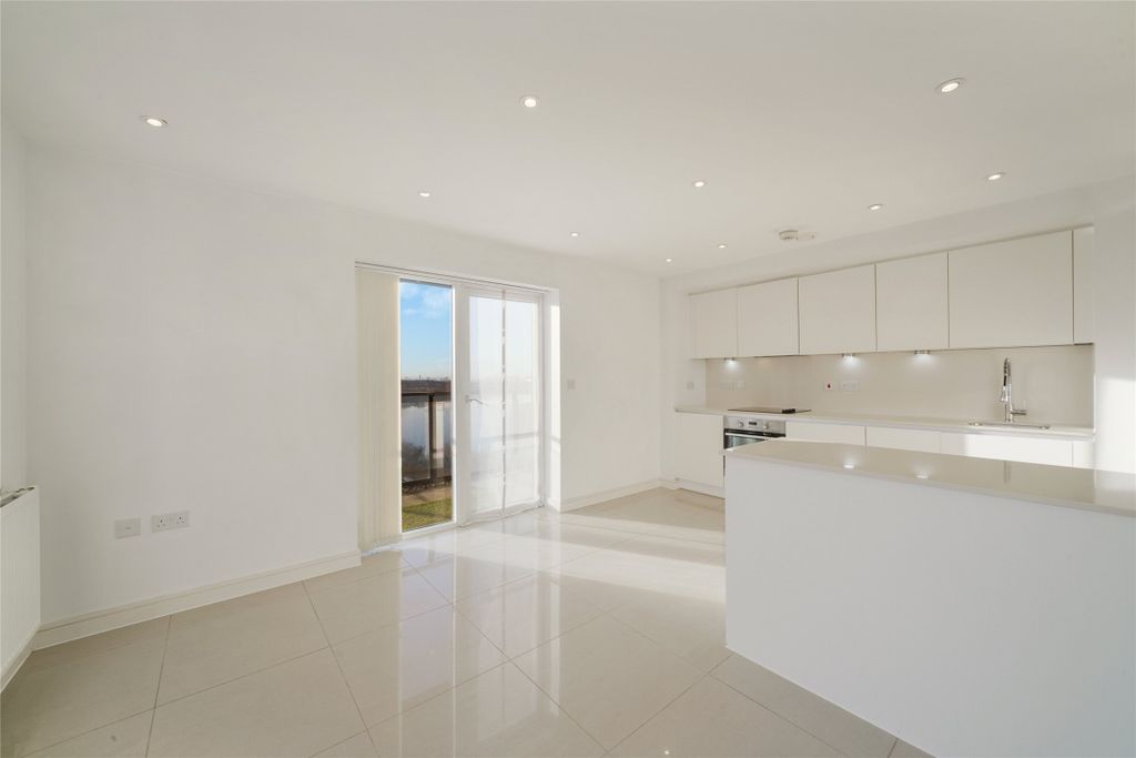 Property photo 1 of 12 Picture No. 07