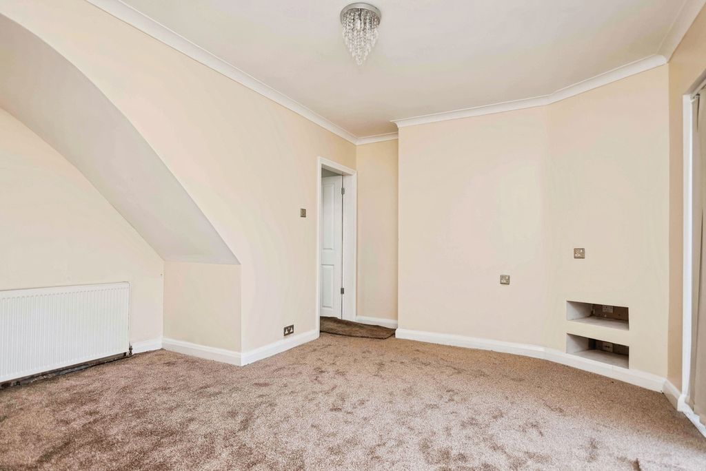 Property photo 2 of 15 Pbox-Img.Jpg