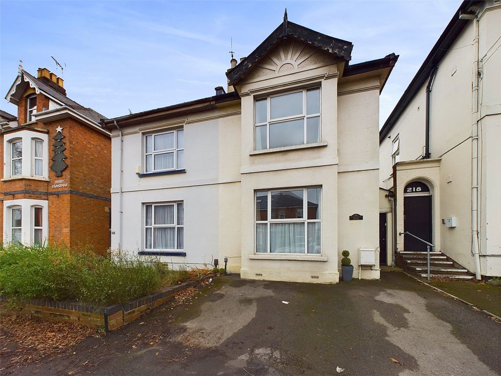 Property photo 1 of 17 Picture No. 78