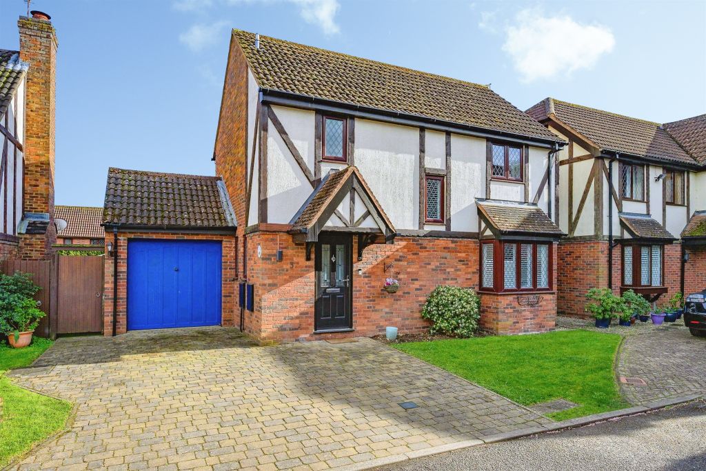 Property photo 1 of 19