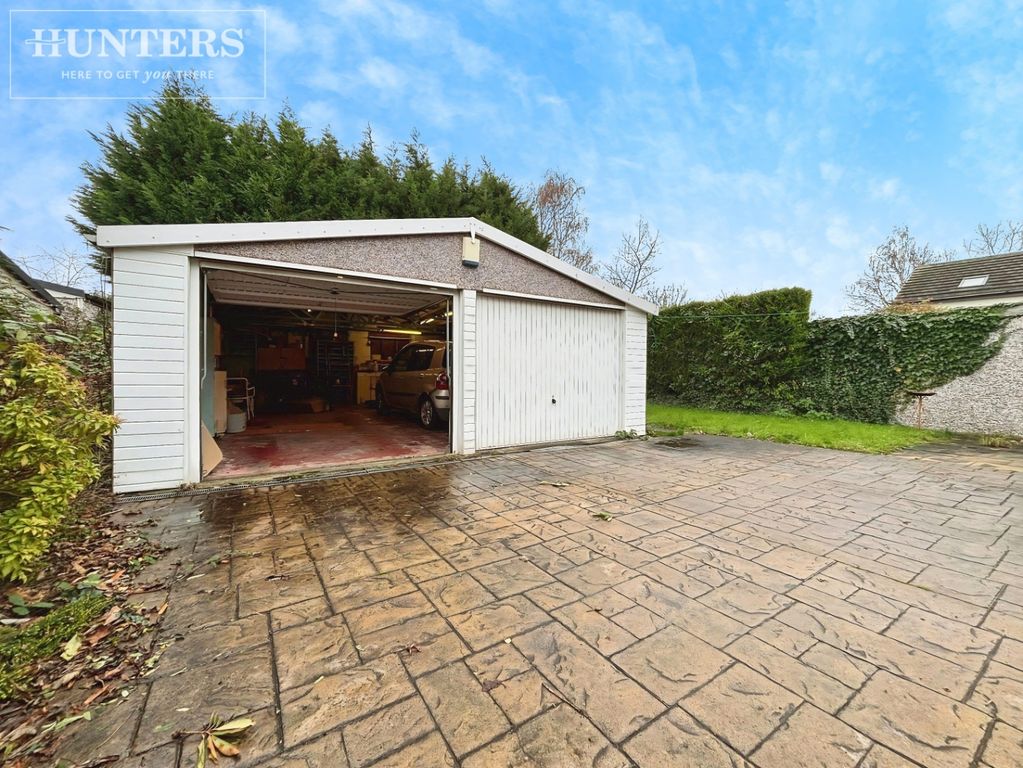 Property photo 2 of 15 Pbox-Img.Jpg