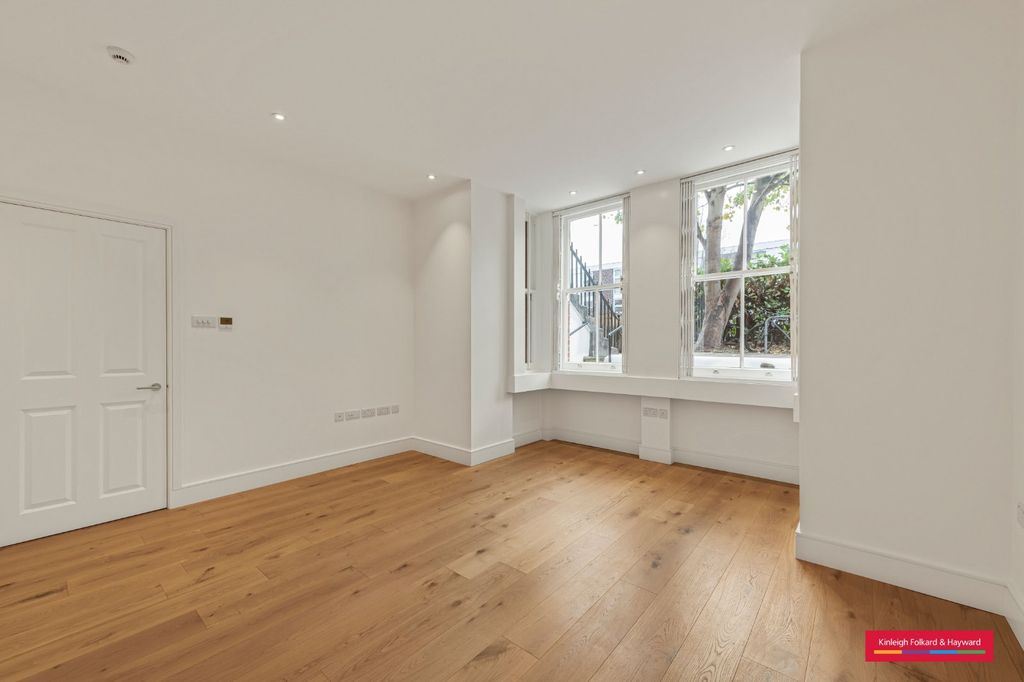 Property photo 2 of 15 Picture No. 02