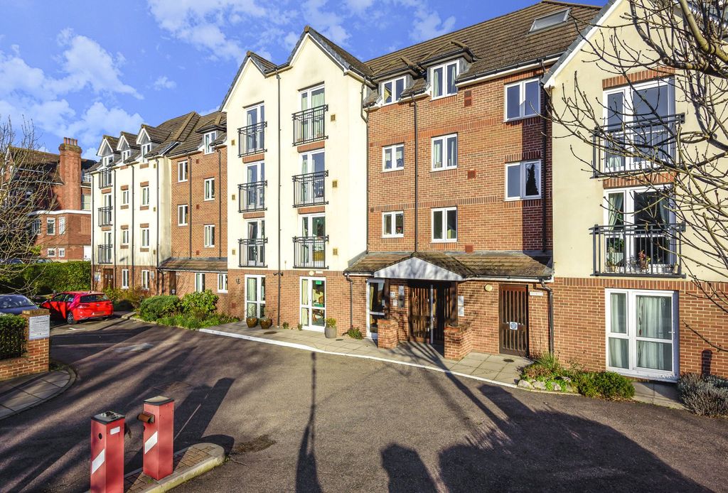 Property photo 3 of 19 Picture No. 22