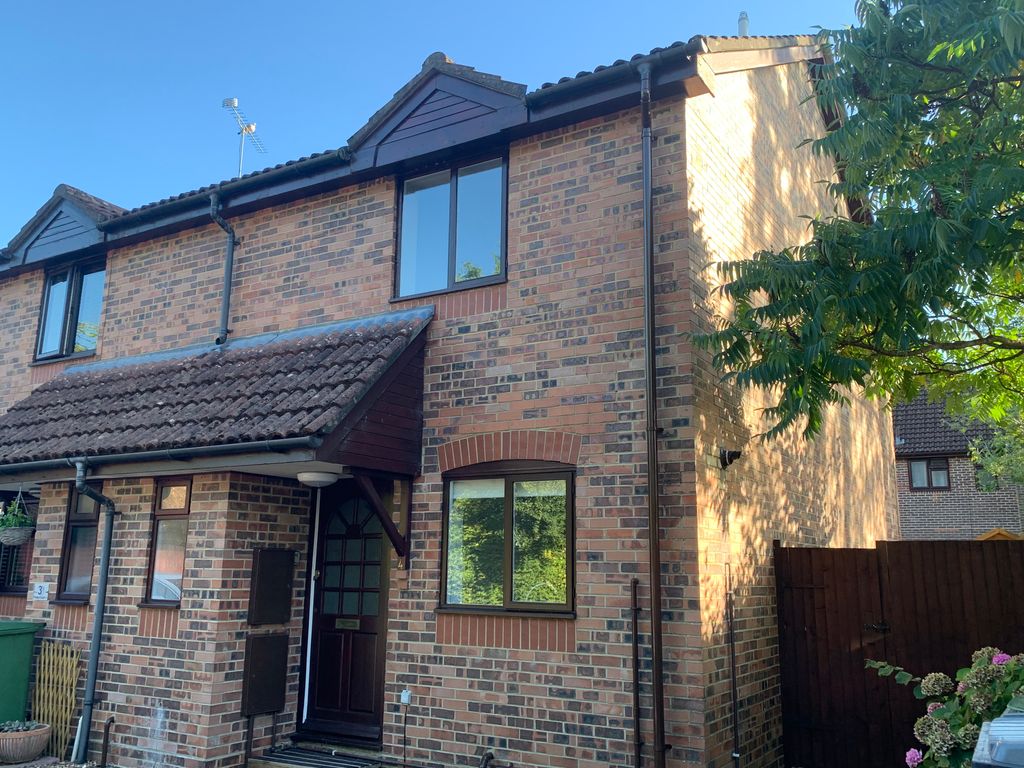 Property photo 1 of 15