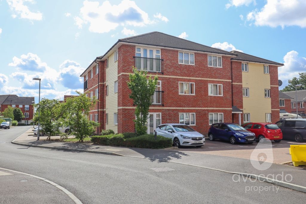 Property photo 1 of 9 4233993